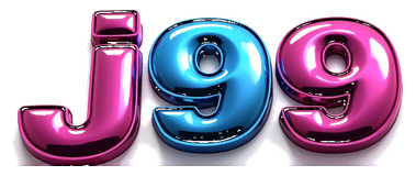 j99